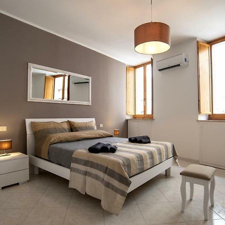La Casa Nel Corso Διαμέρισμα Κάλιαρι Εξωτερικό φωτογραφία